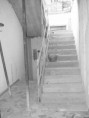 /album/fotogallery-ristrutturazione-appartamento-100-mq-prima-durante-dopo1/foto-3b-b-n-jpg1/